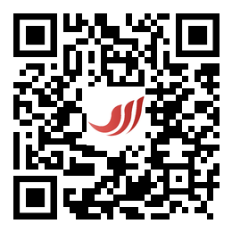 关注川东北法制网